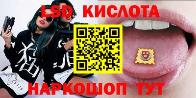 индика Рузаевка