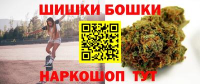 индика Рузаевка