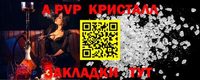индика Рузаевка
